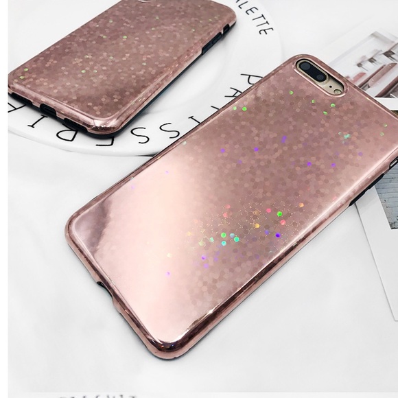 ❗️2 any CASES FOR 6$ ❗️ iPhone X/ 7/8/ 7PLUS /8P - Picture 2 of 4